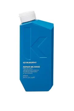 Kevin Murphy Repair-Me.Rinse thumbnail 1
