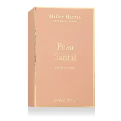 Miller Harris Peau Santal thumbnail 1