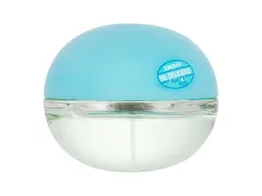DKNY DKNY Be Delicious Pool Party Bay Breeze thumbnail 8