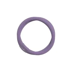 Invisibobble Hair Tie Pastel Dream 5 pcs. thumbnail 2