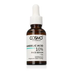COSMO ADVANCED Face Serum thumbnail 2