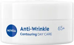 Nivea Anti-Wrinkle + Contouring thumbnail 2