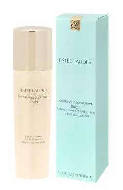 Esteé Lauder E.Lauder Revitalizing Supreme+ Bright Soft Milky Lotion thumbnail 6
