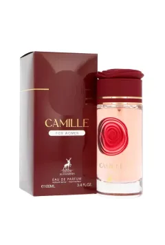 Maison Alhambra Camille thumbnail 3