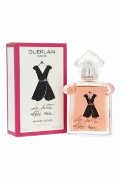 Guerlain La Petite Robe Noire Velours thumbnail 4