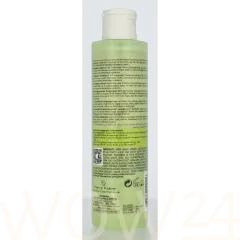 A-Derma Exomega Control Emollient Cleansing Gel 2in1 thumbnail 3