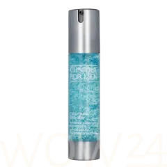 Clinique For Men Maximum Hydrator thumbnail 5