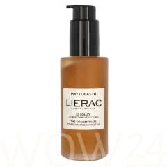 Lierac Phytolastil The Concentrate Stretch Marks Correction thumbnail 5