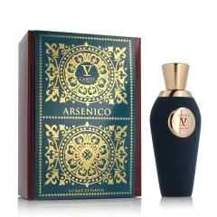 V Canto Arsenico 1