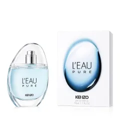 Kenzo L'Eau Pure thumbnail 1