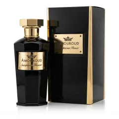 Amouroud Sumptuous Flower thumbnail 1