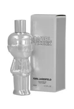Karl Lagerfeld Ikonik For Men thumbnail 2