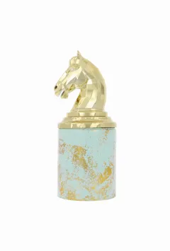 Armaf Beauté Bucephalus No. XV thumbnail 4