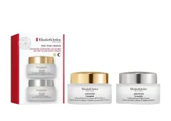 Elizabeth Arden Day & Night Moisture Set Gift Set thumbnail 1