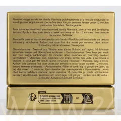 Chanel Sublimage Face Mask (Mask) 3