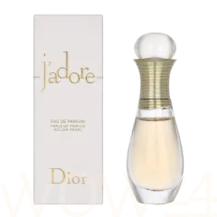 Dior J'adore thumbnail 4