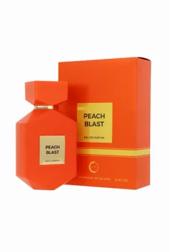 Camara Peach Blast thumbnail 4