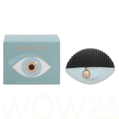 Kenzo Kenzo World thumbnail 4