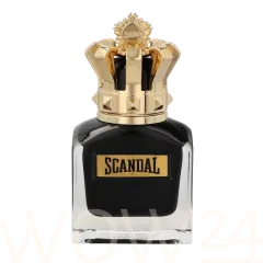 J.P. Gaultier Scandal Le Parfum thumbnail 5