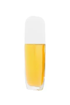 Elizabeth Arden Sunflowers thumbnail 2