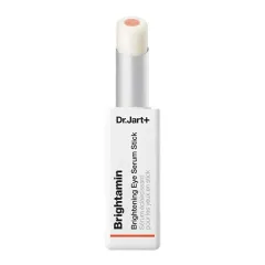 Dr. Jart+ Dr. Jart Brightamin Brightening Eye Serum Stick thumbnail 5