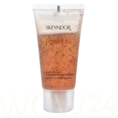 Skeyndor Skeyndor Power C+ Instant Illuminating Mask thumbnail 5