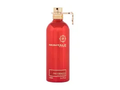 Montale Oud tobacco thumbnail 1