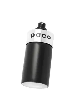 Rabanne Paco thumbnail 8