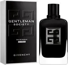 Givenchy EDP M 200 ml Gentleman Society Extreme thumbnail 2