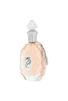 Lattafa perfumes Rouat al musk thumbnail 3