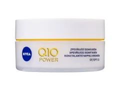 Nivea Q10 Power Anti-Wrinkle + Firming thumbnail 1