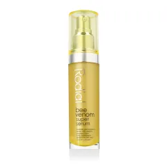 Rodial Rodial, Bee Venom, Nourishing, Serum, Face, No, 30 ml thumbnail 2