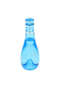Davidoff Cool Water Woman thumbnail 3