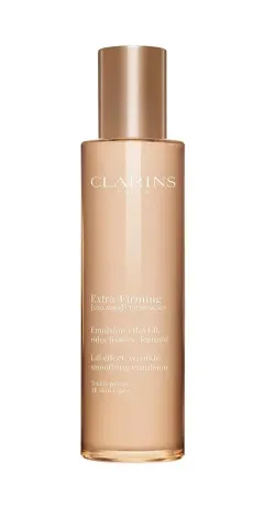 Clarins Extra-Firming Emulsion thumbnail 3