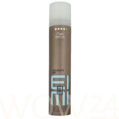 Wella Professional Eimi Super Set thumbnail 1