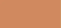 Make Up For Ever Compact make-up HD Skin (Powder Foundation) thumbnail 2