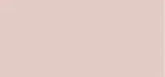 Essence Hydra Kiss Lip Oil thumbnail 2