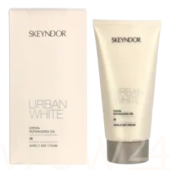 Skeyndor Skeyndor Urban White Shield Day Cream thumbnail 4