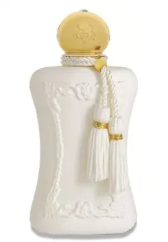 Parfums de Marly Sedbury thumbnail 1