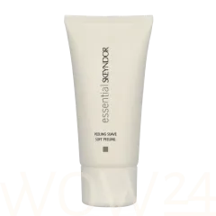 Skeyndor Skeyndor Essential Soft Peeling thumbnail 5