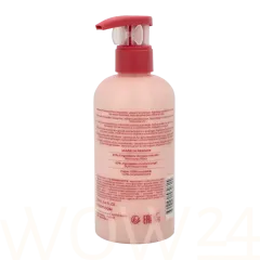 Payot Payot Rituel Douceur Emulsion Hand Cleanser thumbnail 3