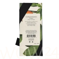 Jo Malone Lime Basil & Mandarin thumbnail 3