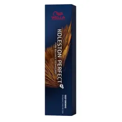 Wella Professional Koleston Perfect Me+ Deep Browns 5/75 thumbnail 1