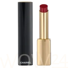 Chanel Rouge Allure L'Extrait thumbnail 5