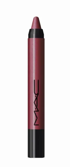 MAC Dazzlelips thumbnail 1