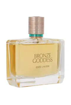 Esteé Lauder Bronze Goddess Eau Fraiche thumbnail 3