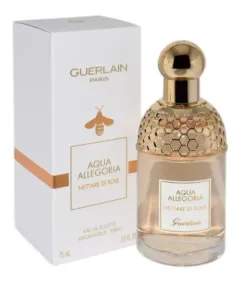 Guerlain Aqua Allegoria Nettare di Sole thumbnail 7