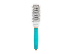 Moroccanoil Brushes Ceramic Round thumbnail 1