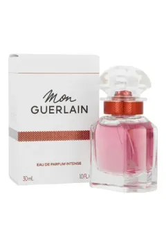 Guerlain Mon guerlain intense thumbnail 2