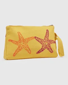 Verde Cosmetic bag thumbnail 4